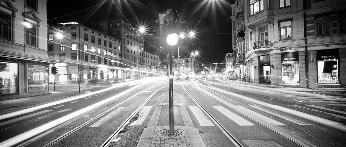 DSC 9283 Evenfoto Ver2